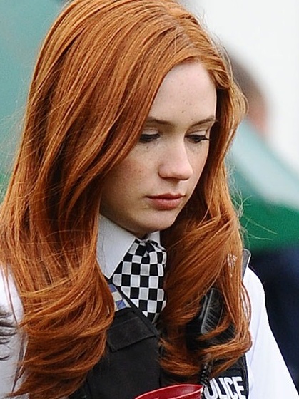 burnt orange hair color pictures. reddish orange hair color. Hair Color Orange. burnt orange hair color pictures. reddish orange hair color.