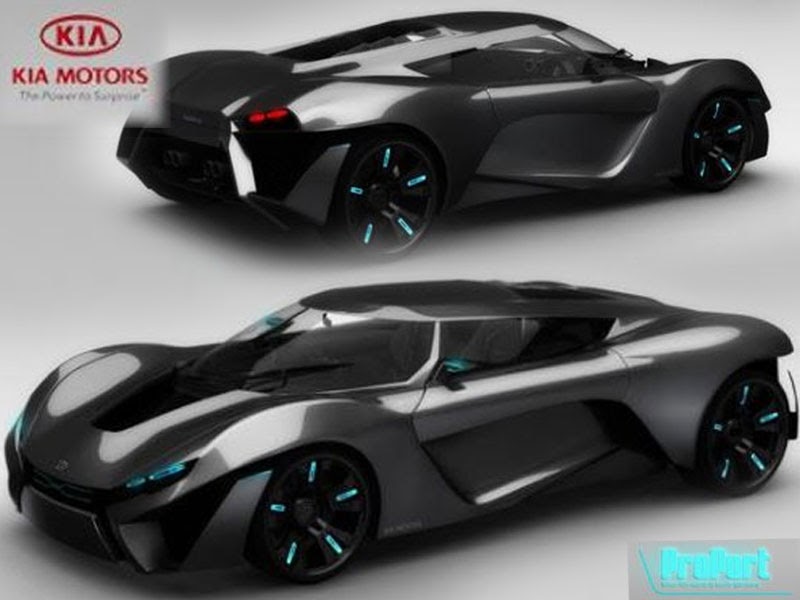 New Sports Cars Under K New Sports Cars Under K