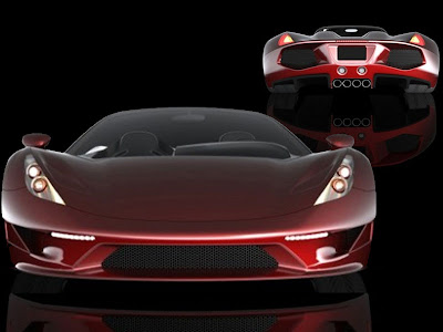Auto Book Racing Talking on 2011 Transtar Racing Dagger Gt Best Supercar Home Auto Design