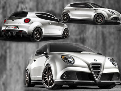 alfa romeo mito gta performance sport car 2009 alfa romeo mito gta turbocharged cars club alfa romeo mito gta performance sport car 2009 alfa romeo mito gta turbocharged cars club