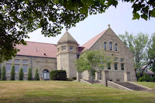 Carnegie Library of McKeesport