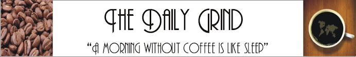 <center>The Daily Grind</center>