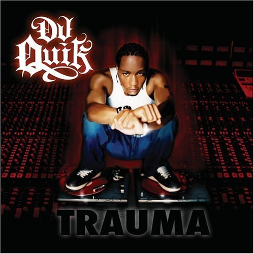 dj quik dj quik