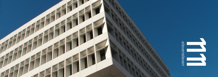 1111 Lincoln Road - Office Spaces for Lease