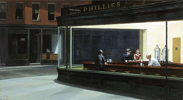 [Nighthawks,+1942.jpg]