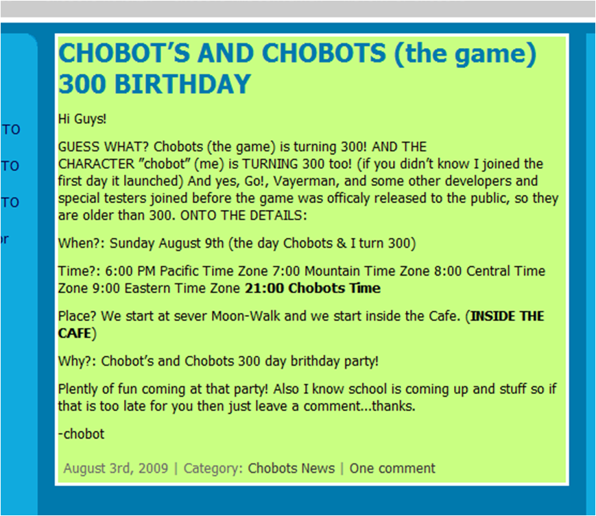 [Chobots+300+day+party+invite!.png]