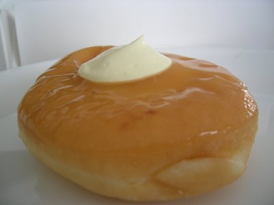 [mango+tango.jpg]