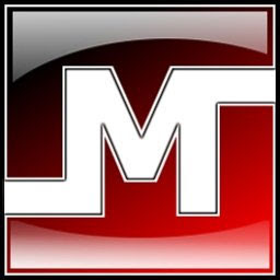 We at Malwarebytes have