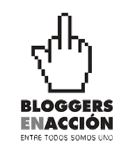 Bloggers en Acción