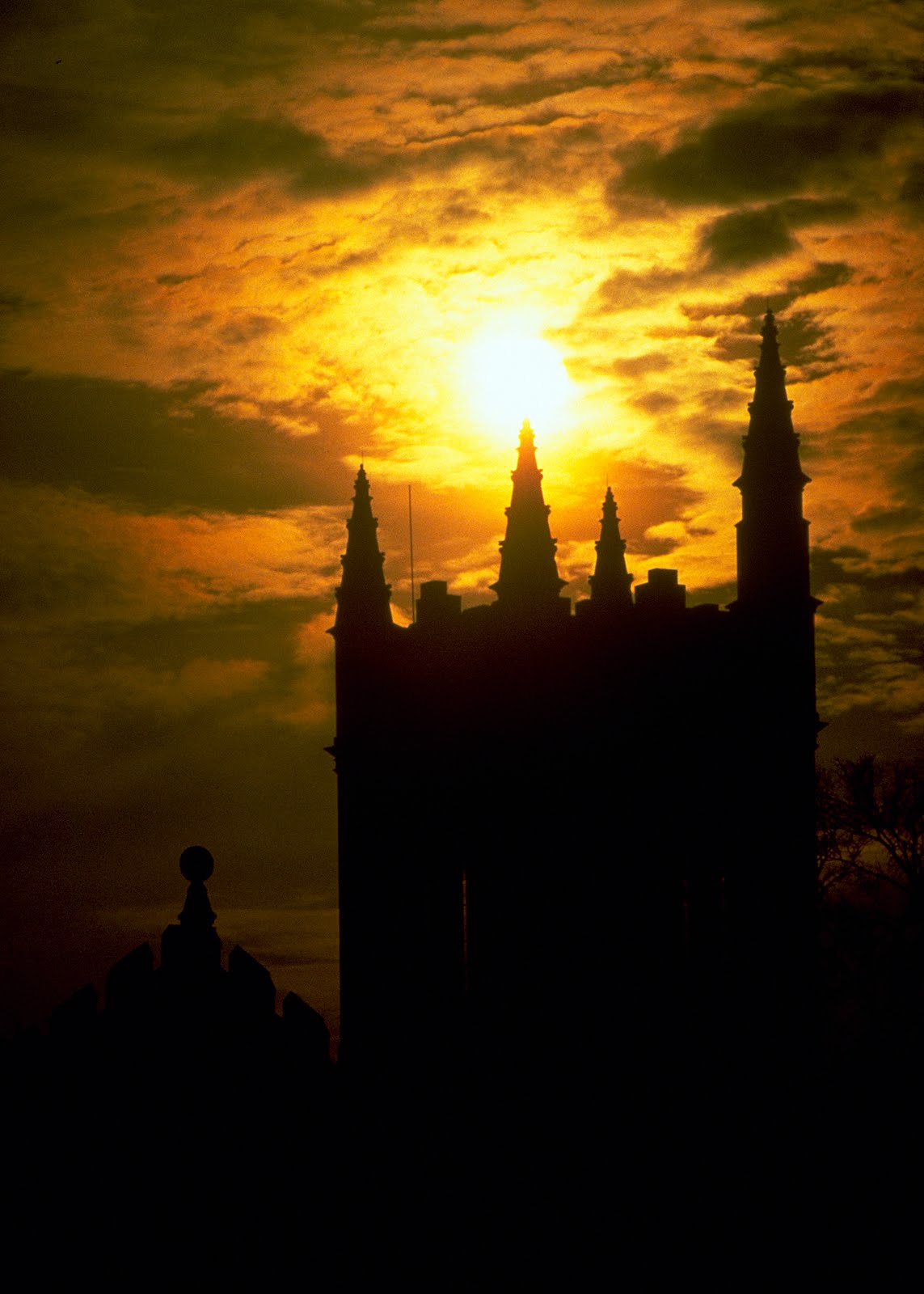 [HopeDimnentChapel7.jpg]