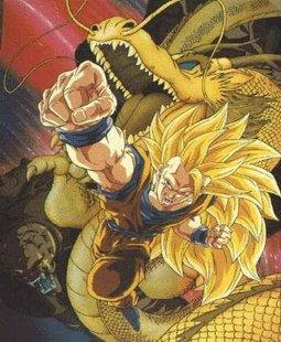 Goku es el hombre mas fuerte del universo Dbz-20goku-203-20dragon_1_