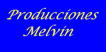Producciones Melvin