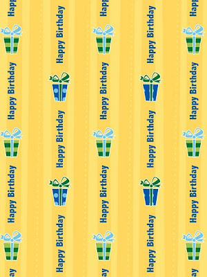 conversational patterns