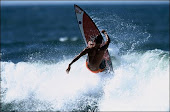 Surf El Savador