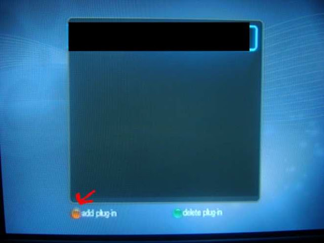 Como configurar CS no Azbox Elite via Mbox. -017