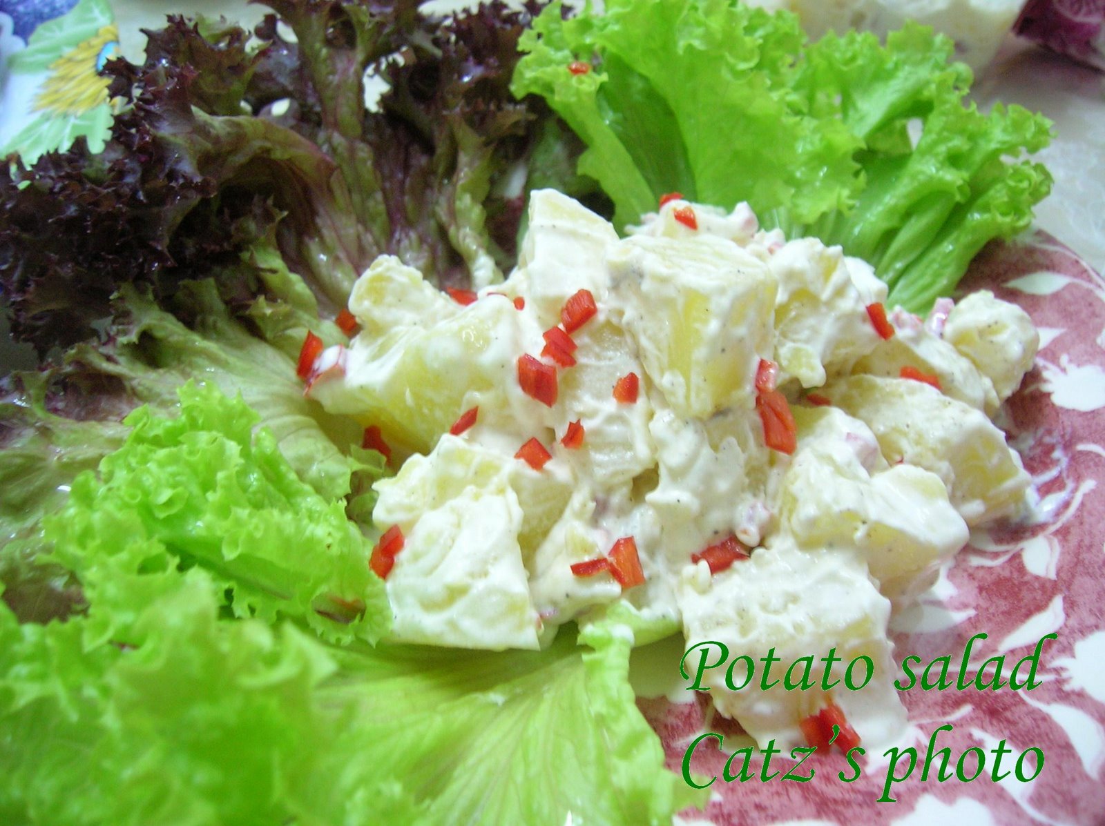 [potato+salad.JPG]