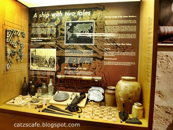 [maritime+museum+7.JPG]