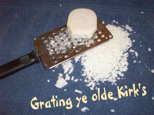 [Grating+Kirks.JPG]