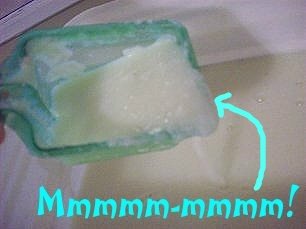 [Finished+Soap.JPG]