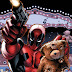 Action e Comics, Site para baixar HQ's