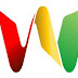 Google Wave