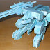 Papercraft - Aprendendo a fazer Arte com Papel