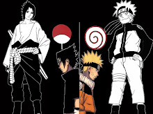 SaSukE