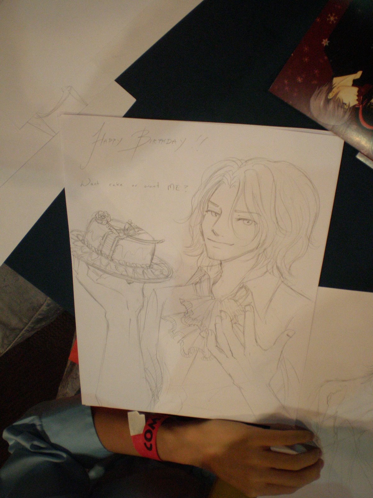 [PC201345.JPG]