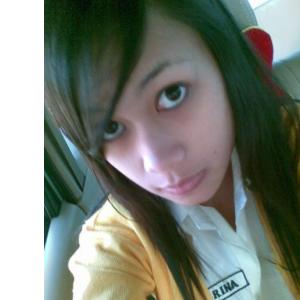 sMk SGJ 567