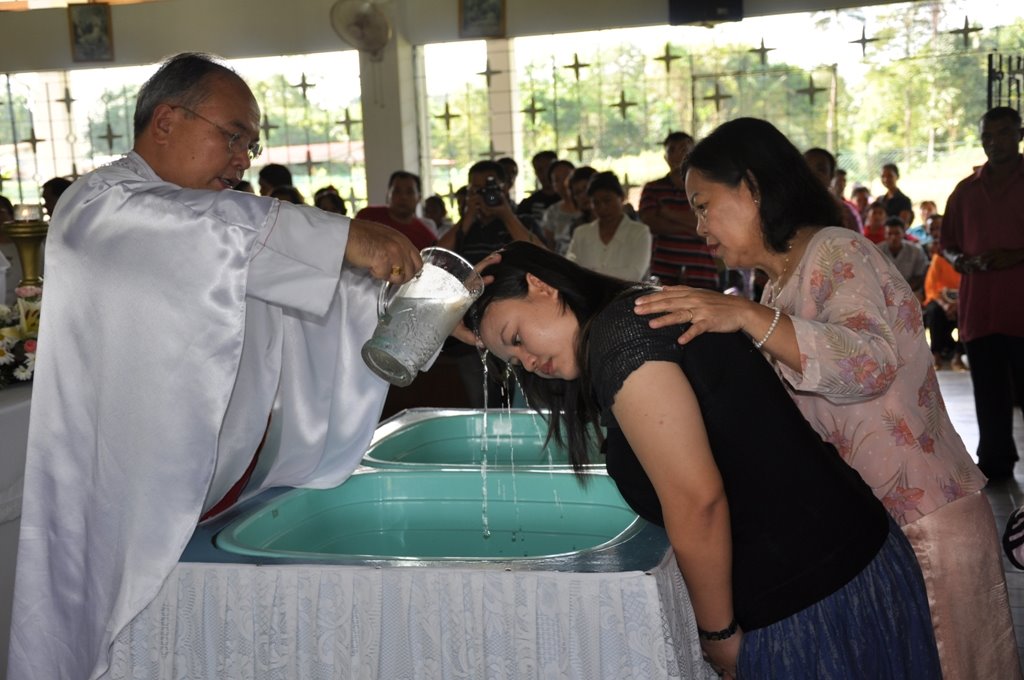 [Paska2(Baptis-IKD).JPG]