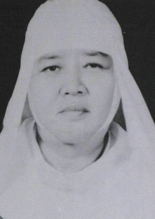 [2ND+MOTHER+GENERAL.jpg]