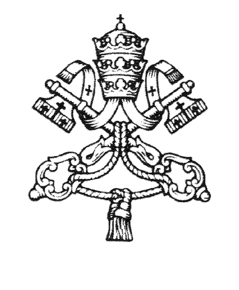 [Pontificial+Council+for+Interreligious+Dialogue+(Logo).gif]