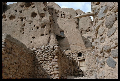 2009_Iran_753.jpg