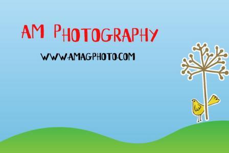 AM Photography