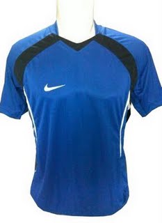 blue corner sport jual dan membuat kaos team futsal dan blue corner sport jual dan membuat kaos team futsal dan