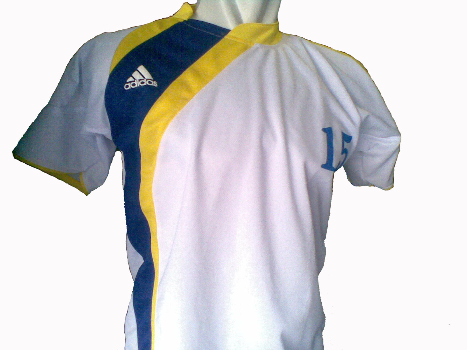 logo futsal portal picture quotes logo futsal portal picture quotes