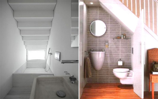 Interior Design Architecture Styles Ideas Trends Small