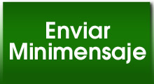 msj gratis d parte baja dale