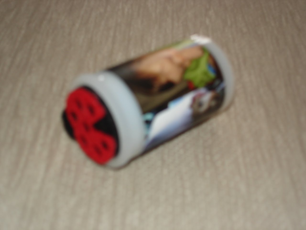 [DSC01353.JPG]