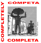 Look out for this logo in the village! - ¡Esté atento a este logo en la aldea!