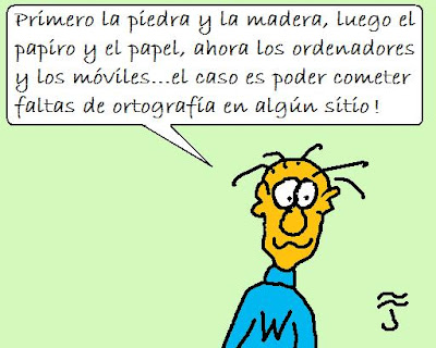 faltas.jpg