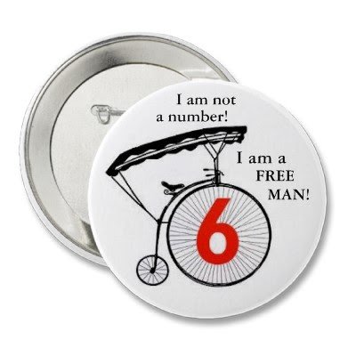 prisoner_number_six_button-p145128721252798291cff6_400.jpg