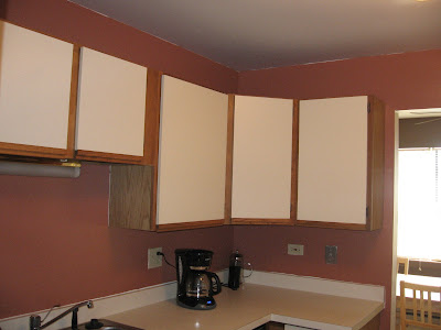 Pictures Of Kitchens With Off White Cabinets. and off-white cabinets and