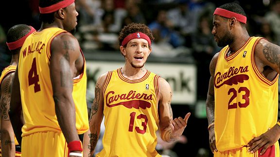 lebron james mom arrested. lebron james mother arrested. lebron james mom arrested.