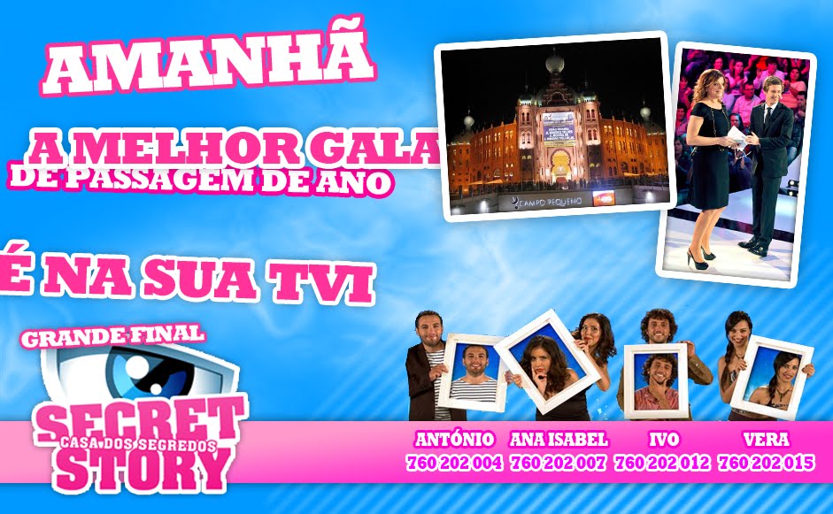 http://4.bp.blogspot.com/_lV2pYWbZRb0/TRyvub8onqI/AAAAAAAADMA/MStpeWmvkyk/S1600-R/secret%2Bstory%2Bfinaaal%2BAMANHA.jpg