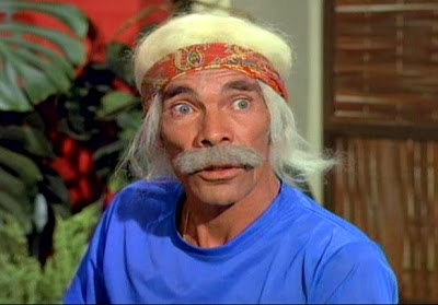 chavo