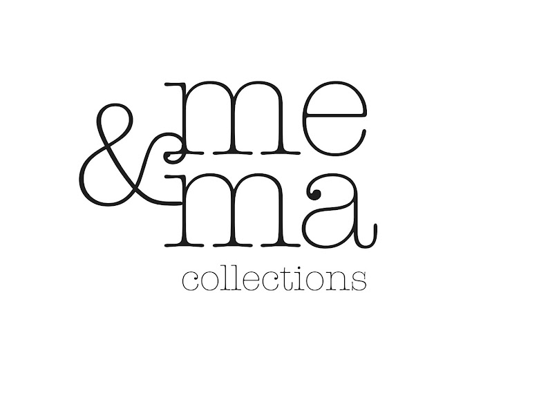 Me&Ma Collections