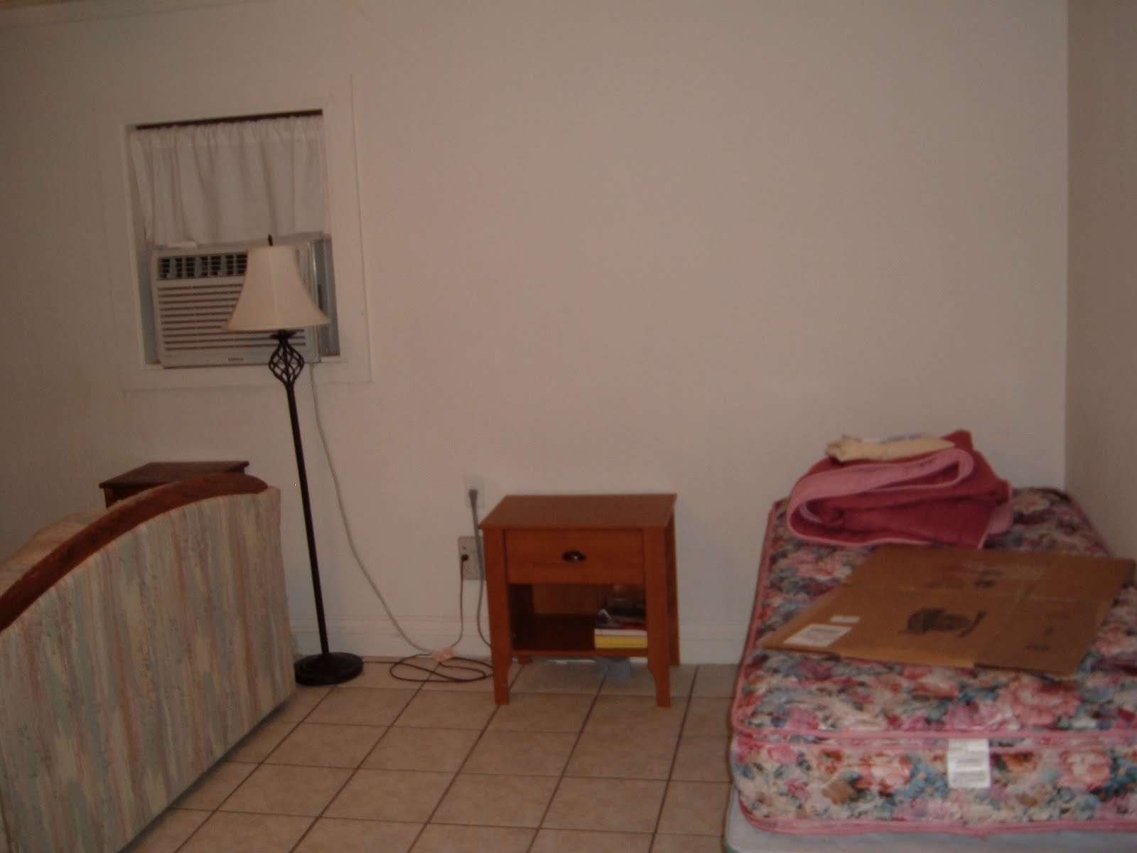 [DSCF0733.JPG]