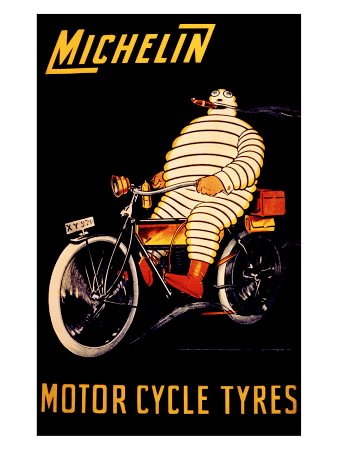 [Michelin-Motorcycle-Tire-Posters.jpg]