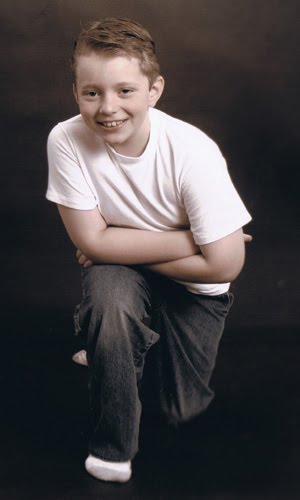 Austin